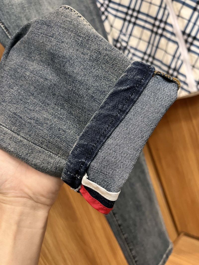 Prada Jeans